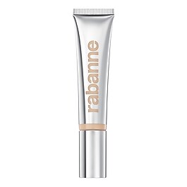 Fresh Touch Foundation - Fond de Teint Fini Lumineux Hydratation 24 heures